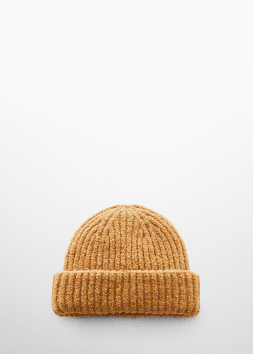 Gorro punto  - Artículo sin modelo