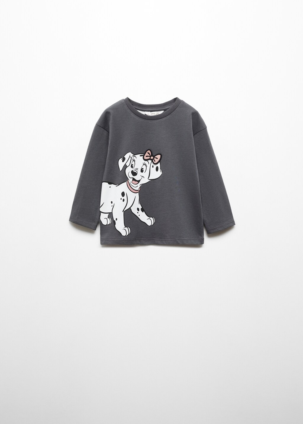 101 dalmation shirts best sale