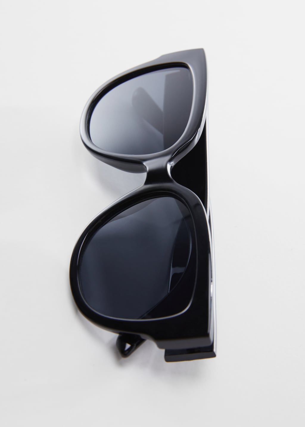 Retro sunglasses - Details of the article 2