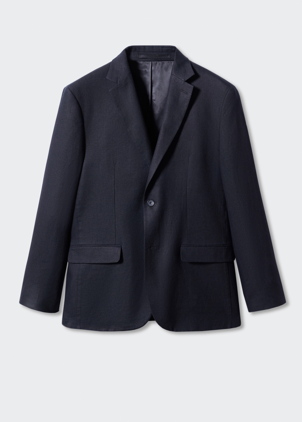 Veste mango homme sale