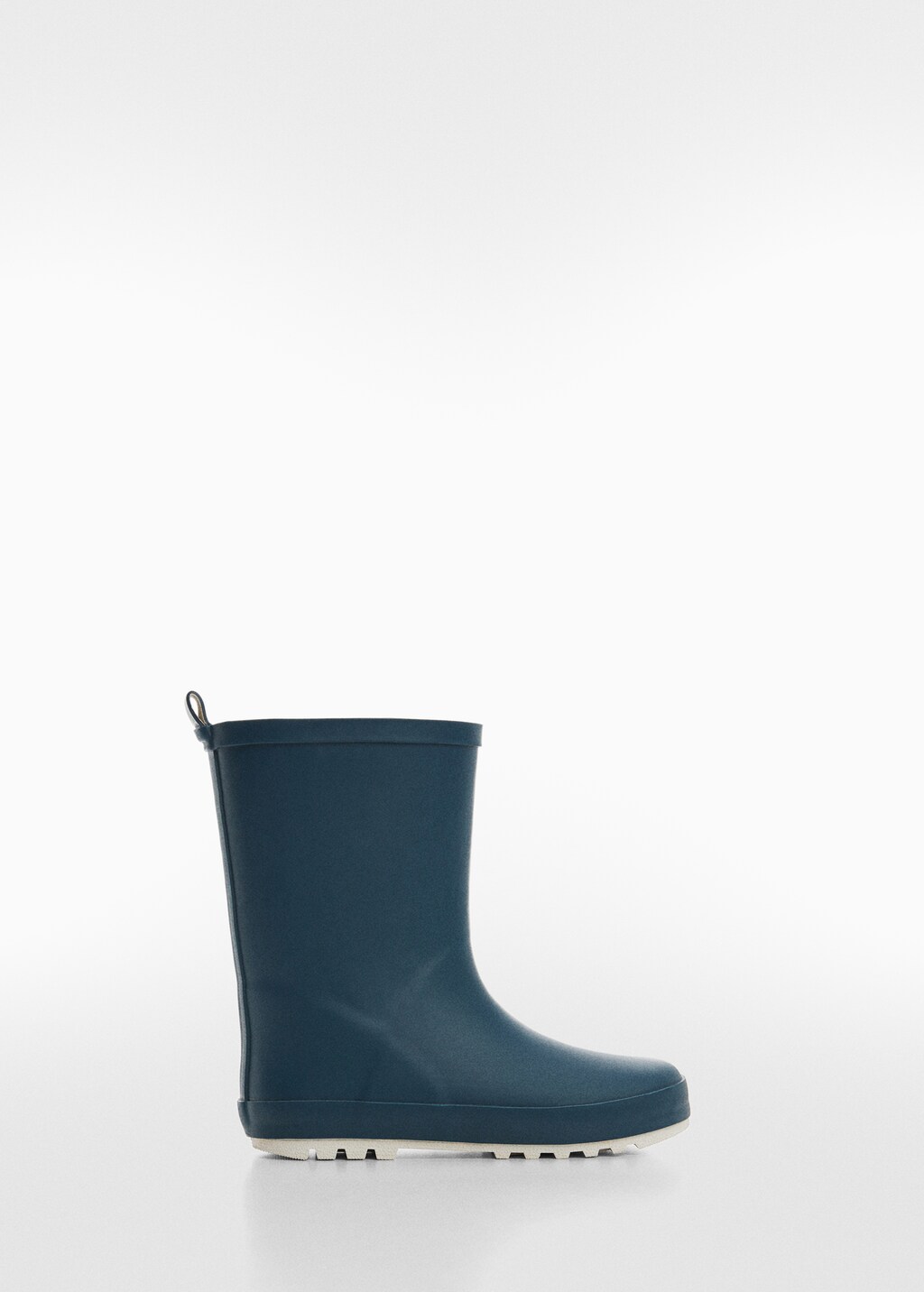 Regenstiefel - Artikel ohne Model