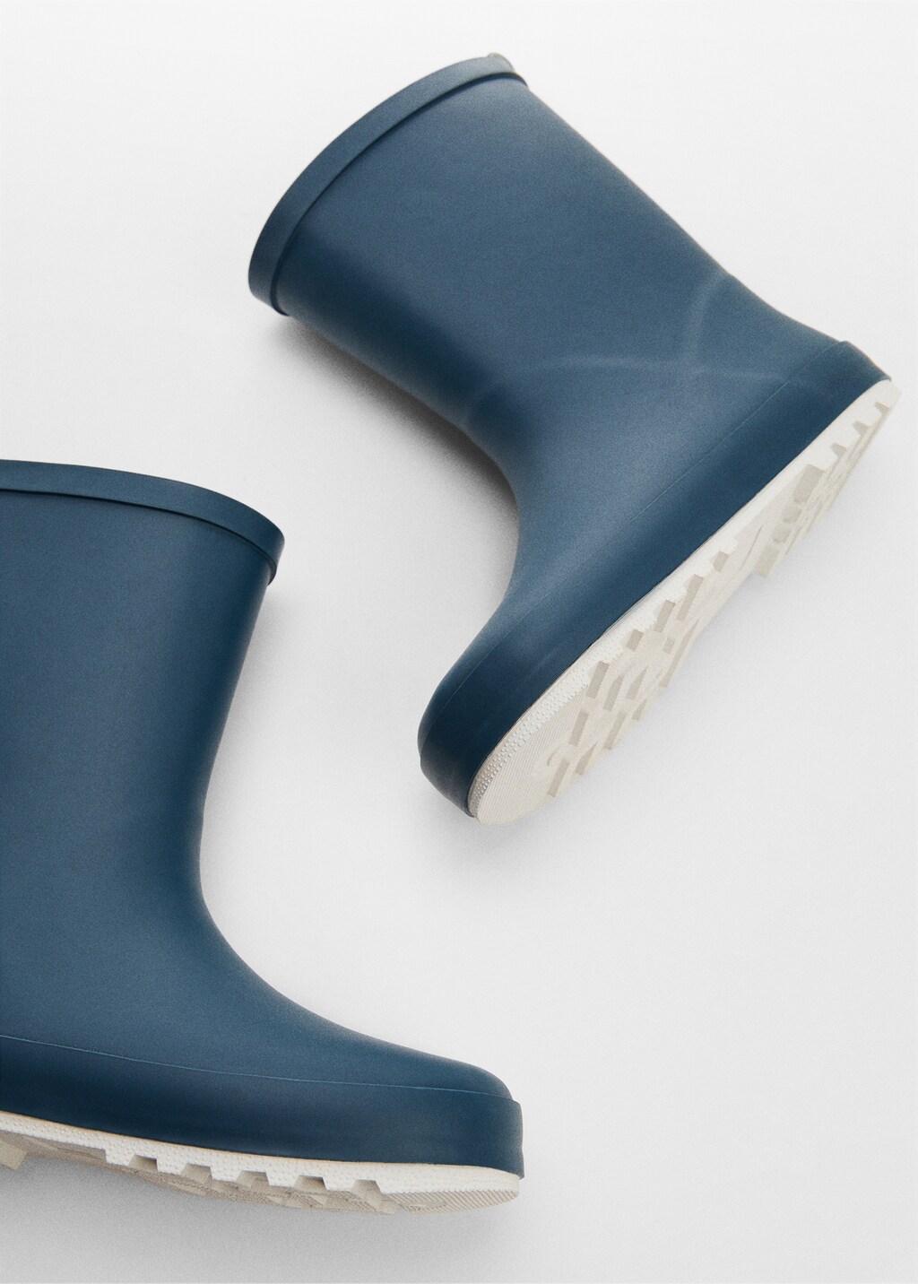 Wellies - Details of the article 3