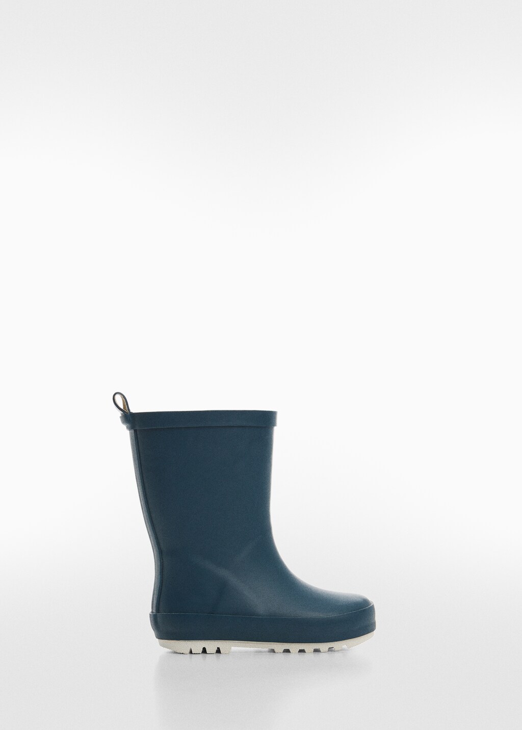 Wellies - Article without model