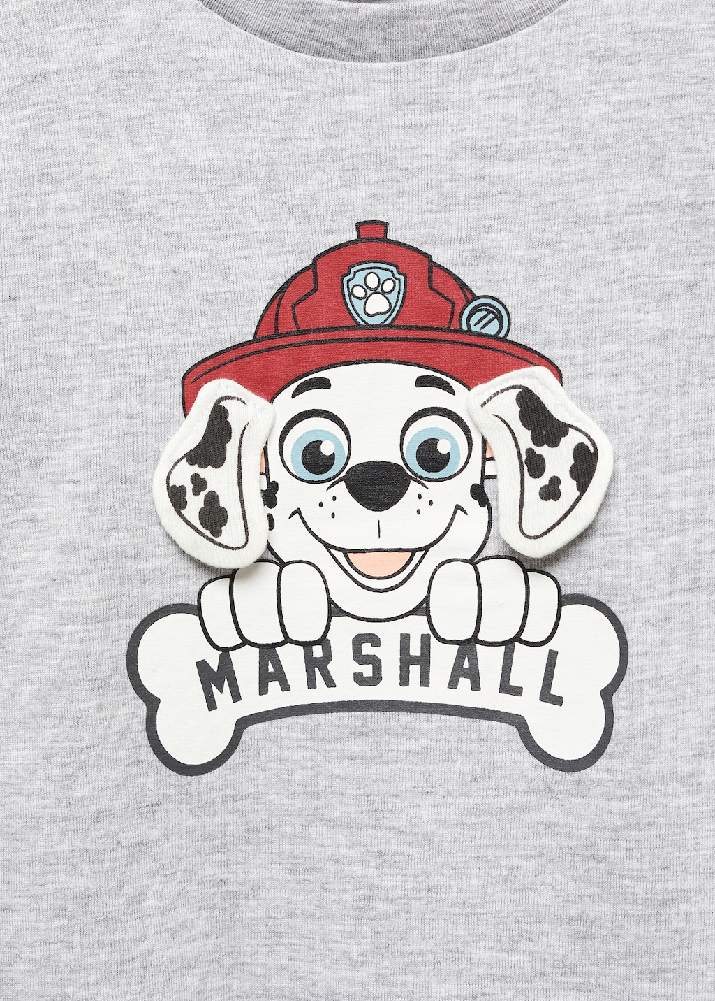 T-Shirt Paw Patrol - Detail des Artikels 8