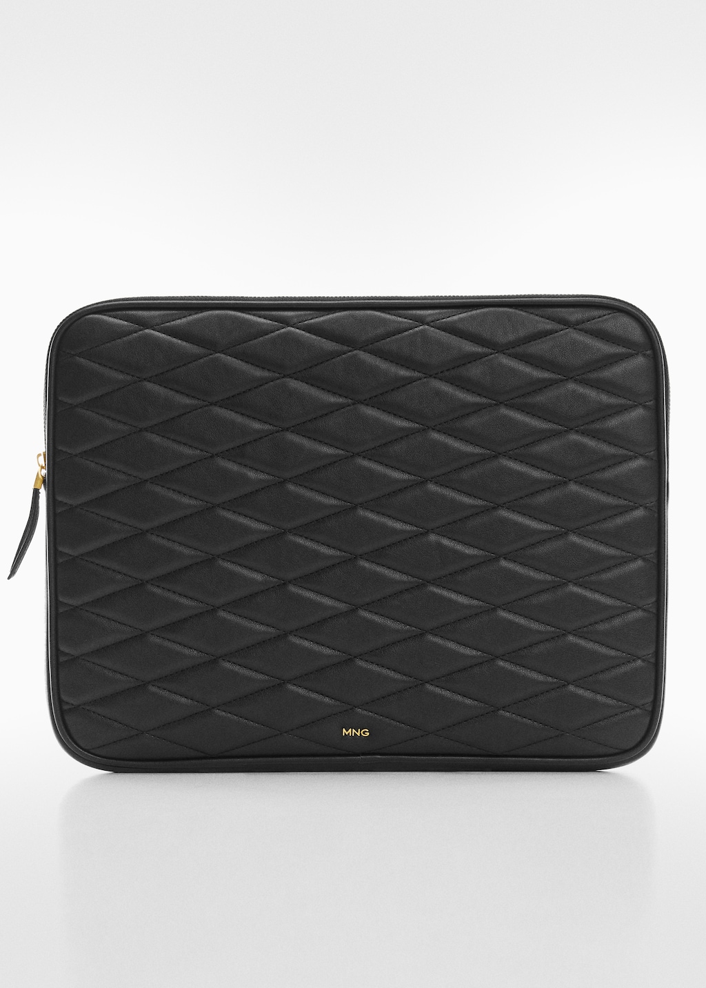 Padded laptop case - Article without model