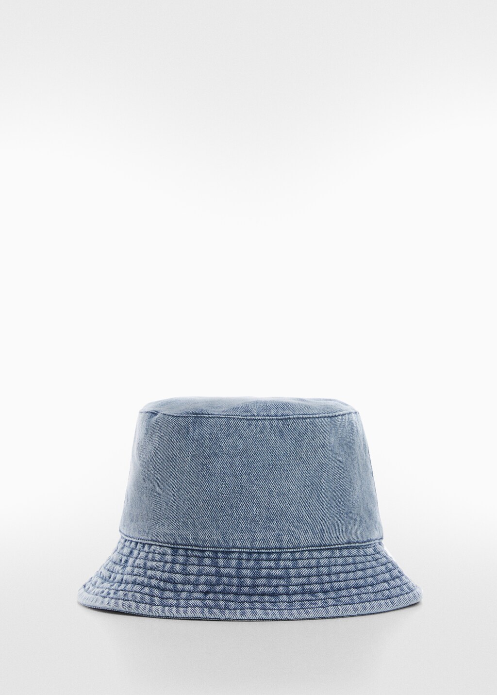 Bucket hat - Article without model