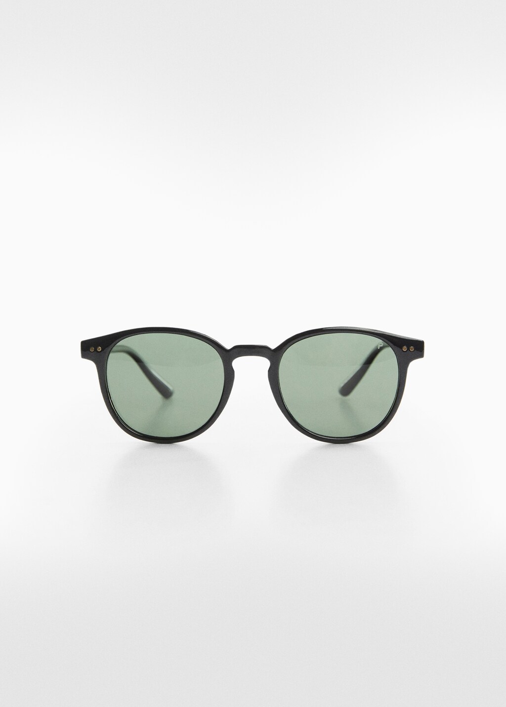 Polarised sunglasses - Article without model