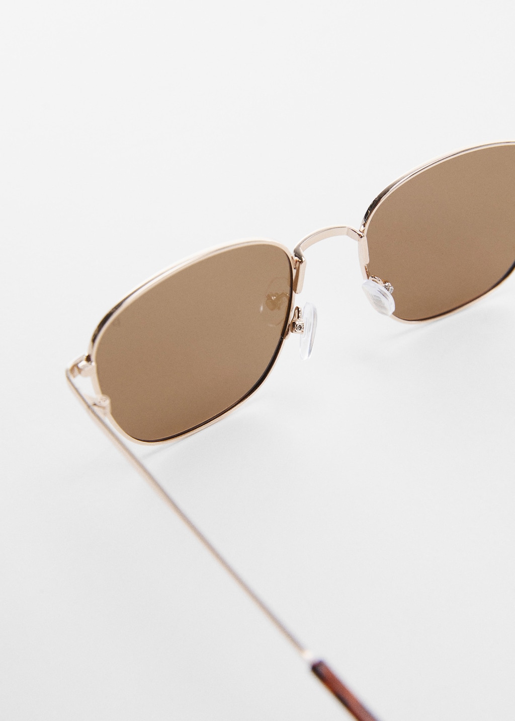 Polarised sunglasses - Details of the article 1