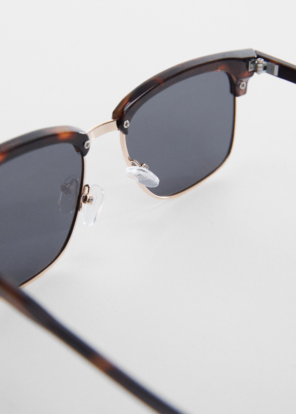 Polarised sunglasses - Details of the article 1