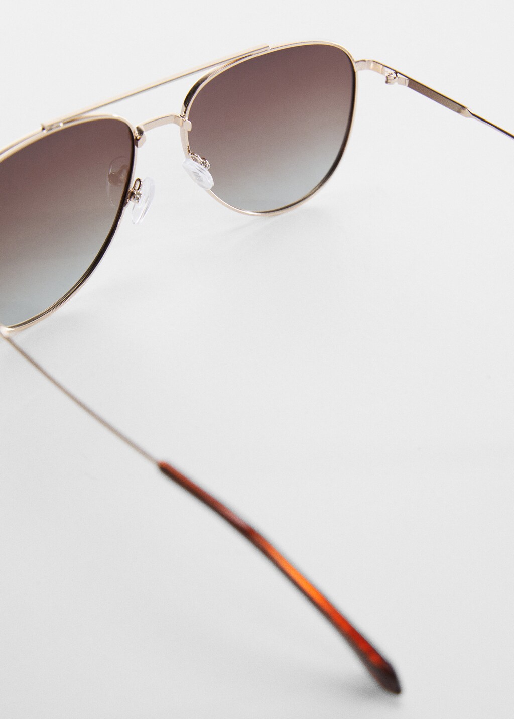 Polarised sunglasses - Details of the article 1