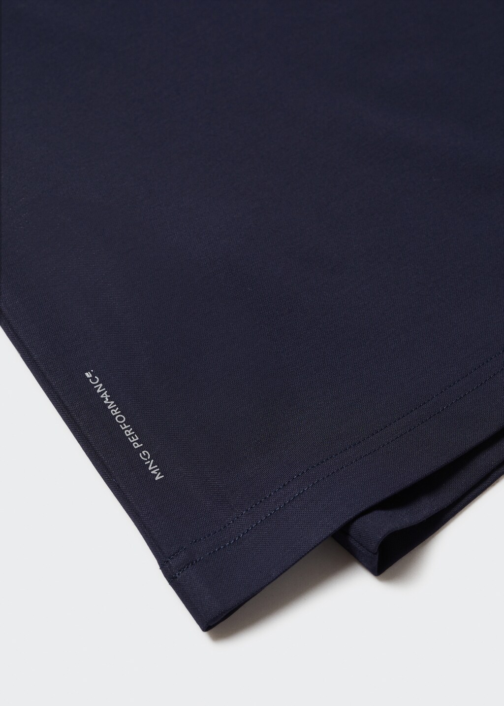 Quick-drying technical t-shirt - Details of the article 8