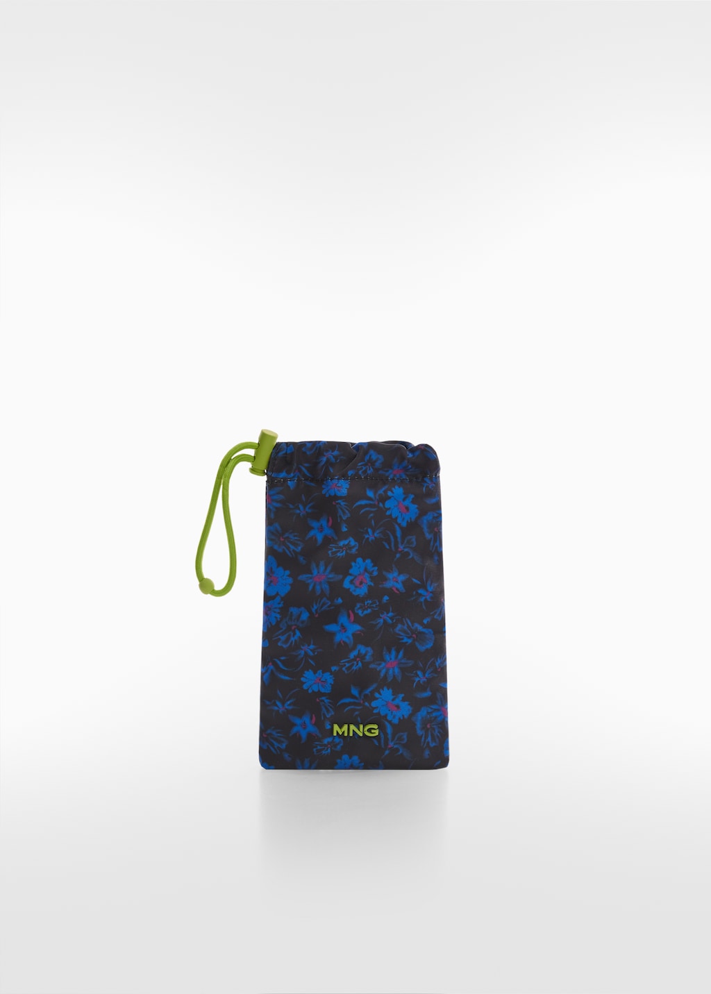 Funda d'ulleres estampada - Article sense model