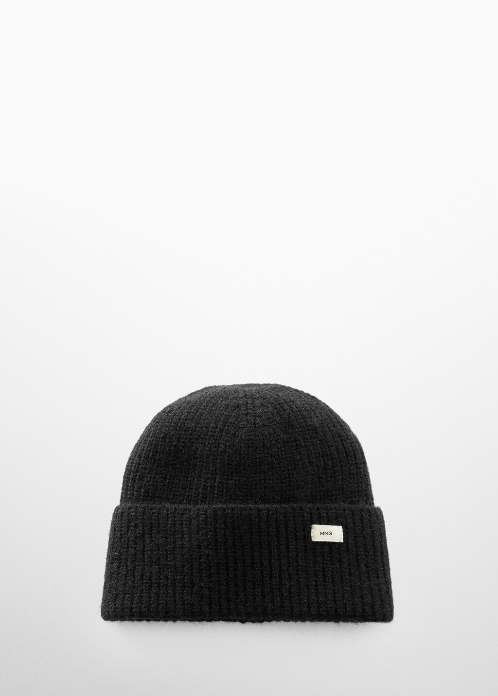 Gorro punto  - Artículo sin modelo