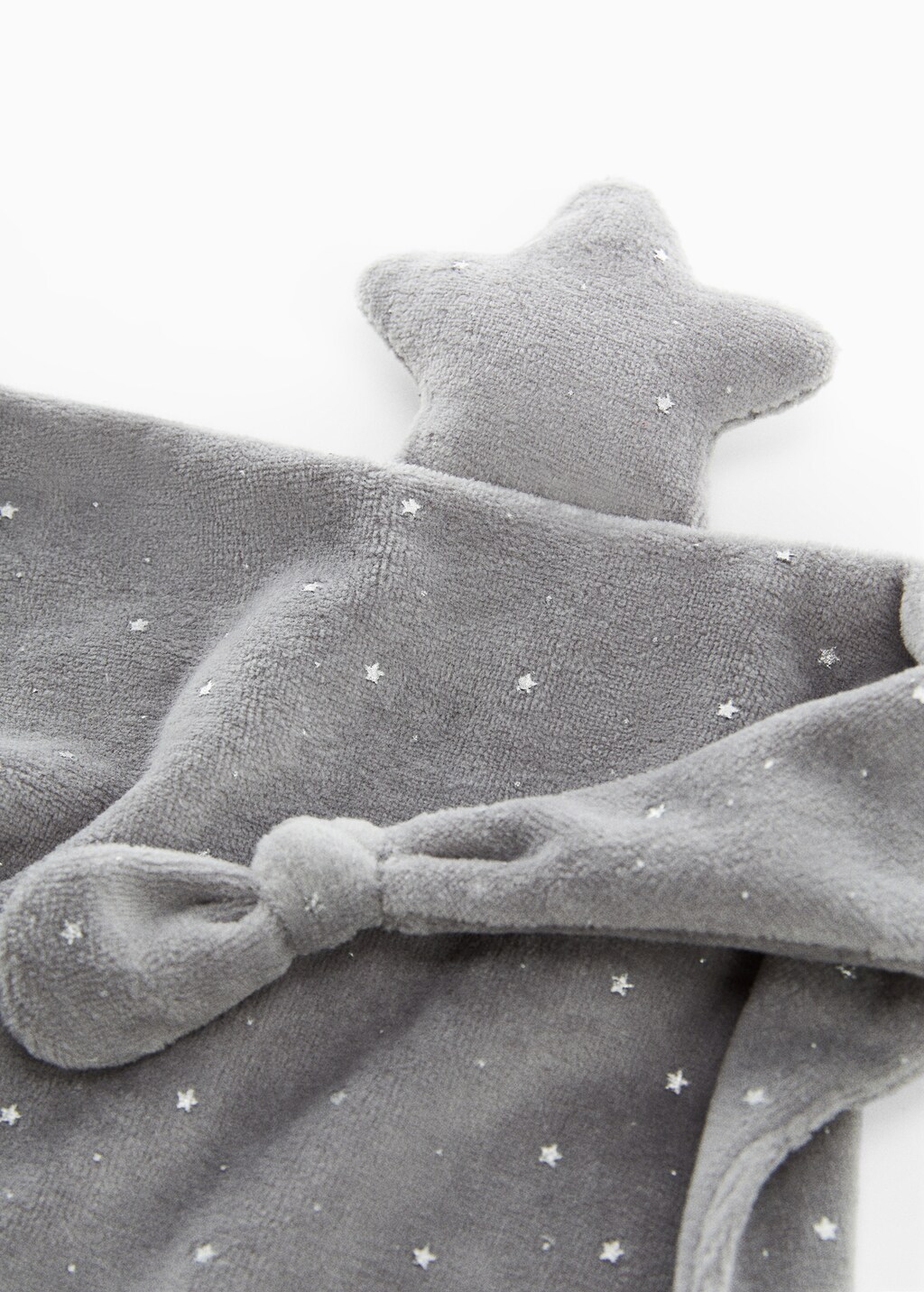 Doudou toy - Details of the article 1