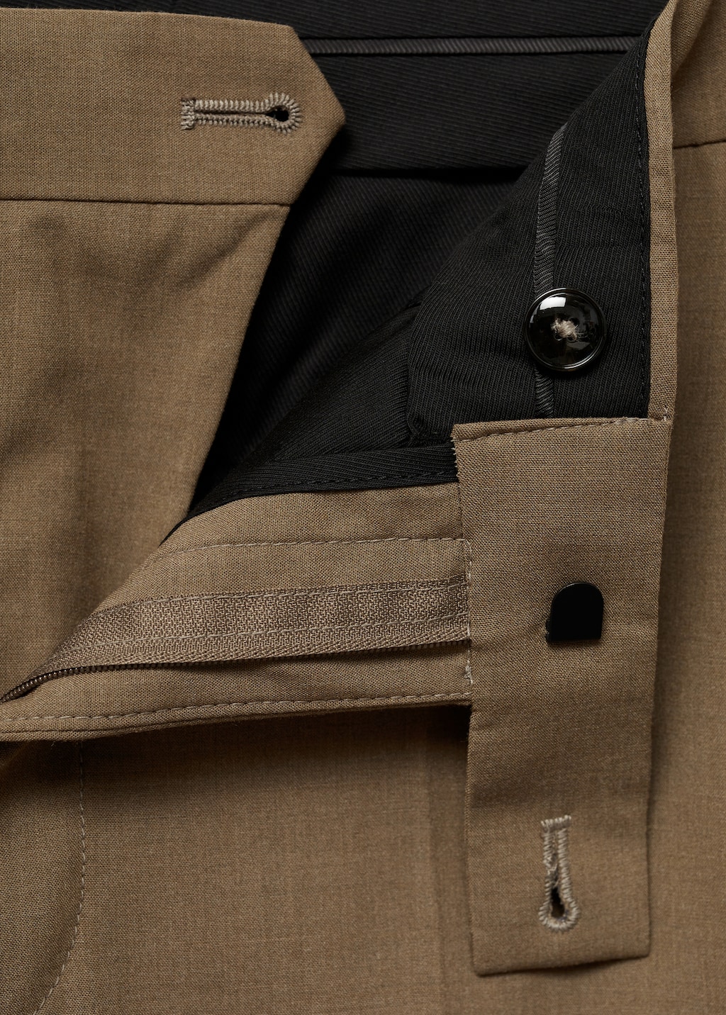 Trousers brasiliu - Details of the article 8