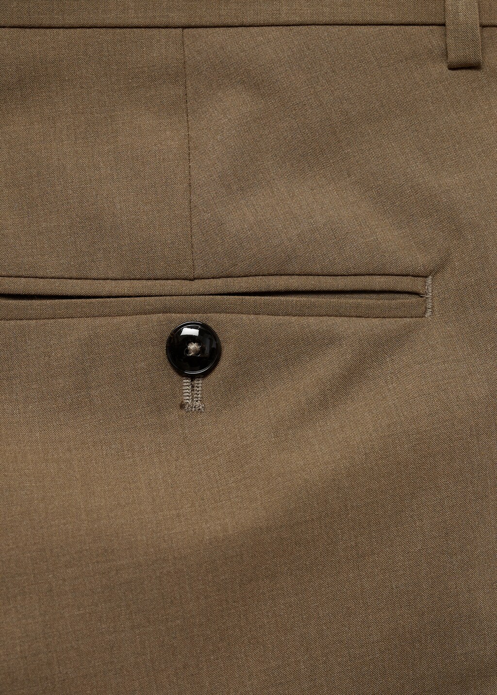 Trousers brasiliu - Details of the article 9