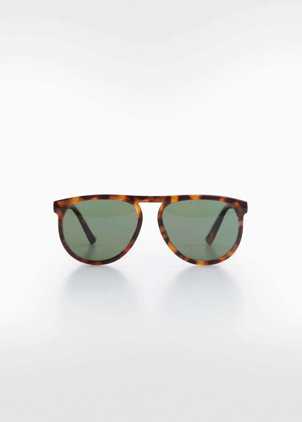 Polarised sunglasses - Article without model