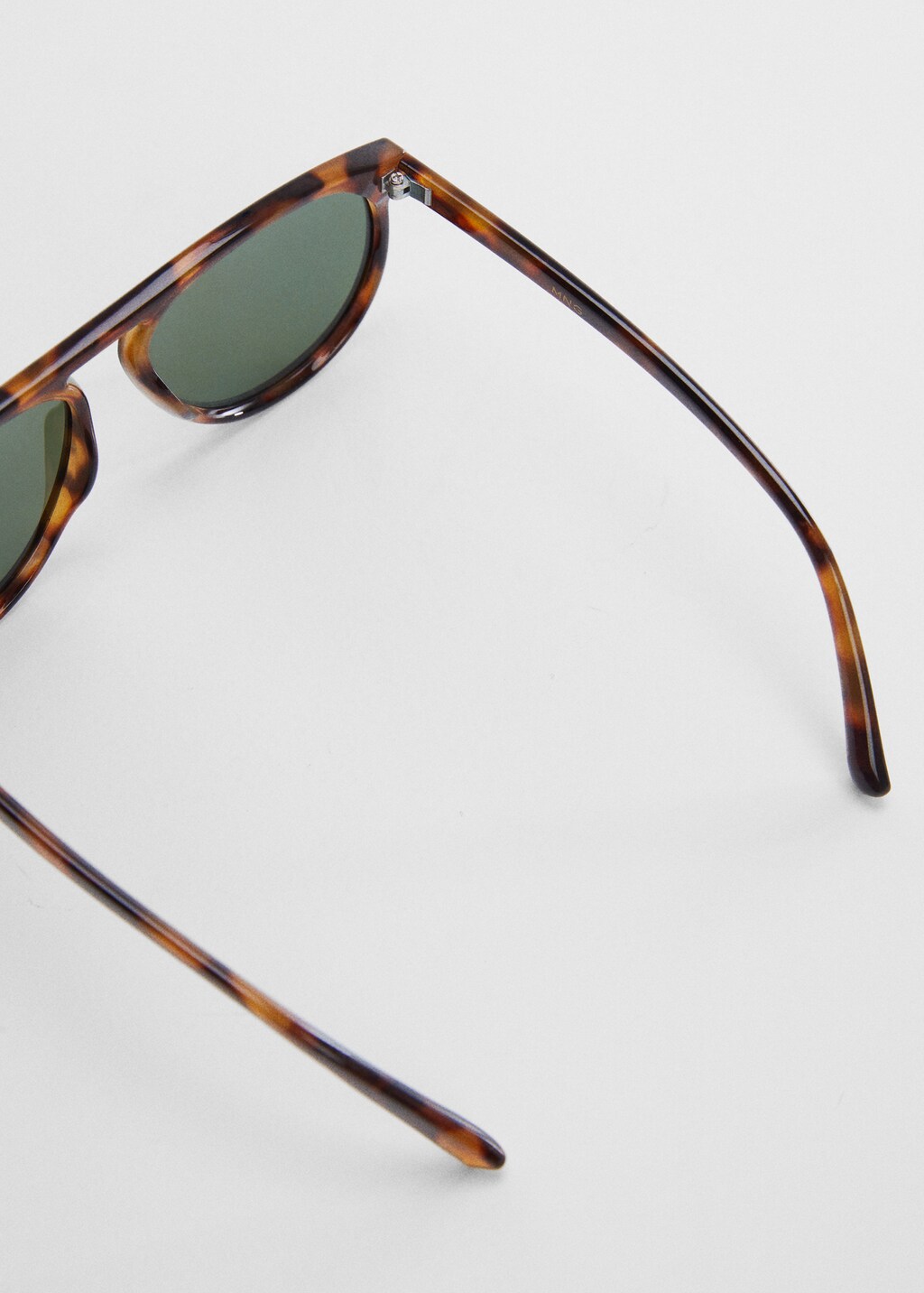 Polarised sunglasses - Details of the article 1