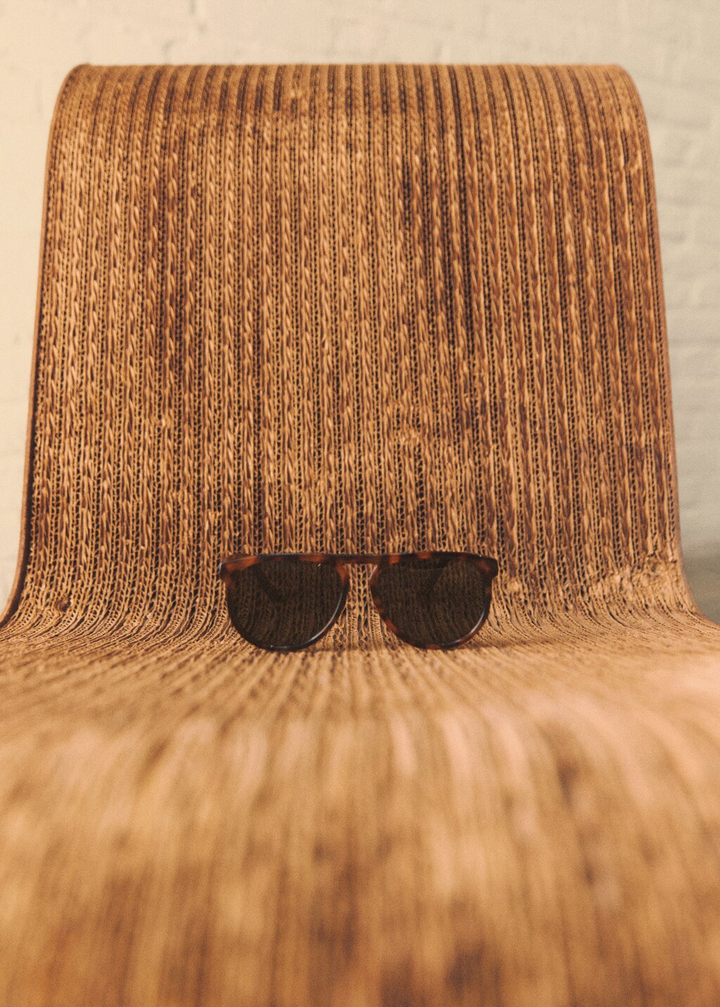 Polarised sunglasses - Details of the article 9