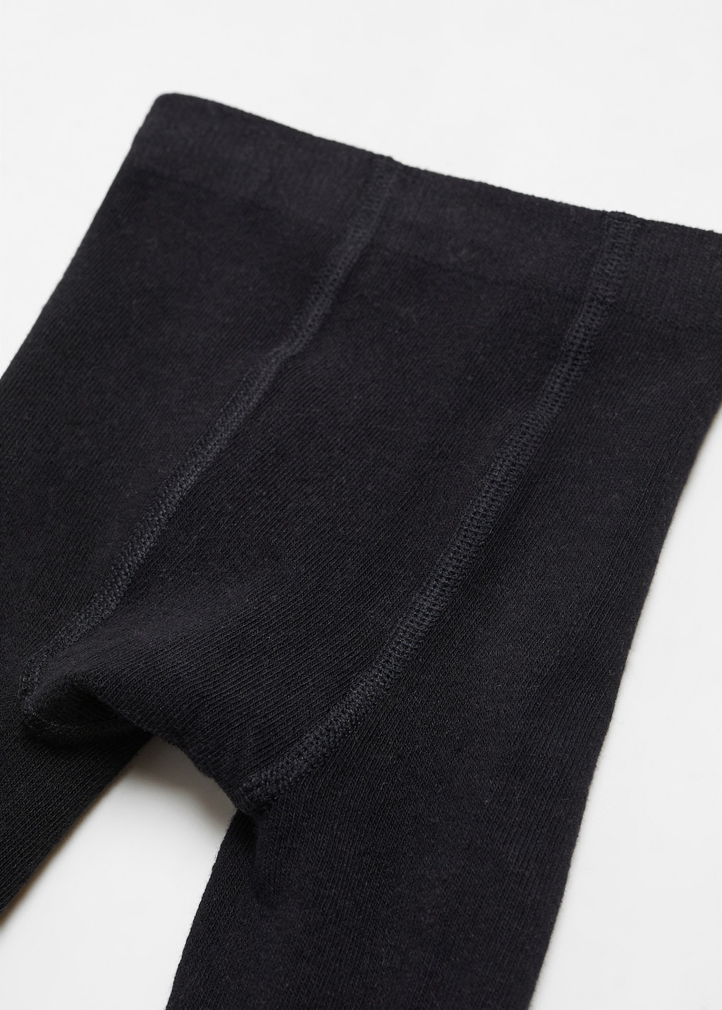 Cotton stockings - Details of the article 0