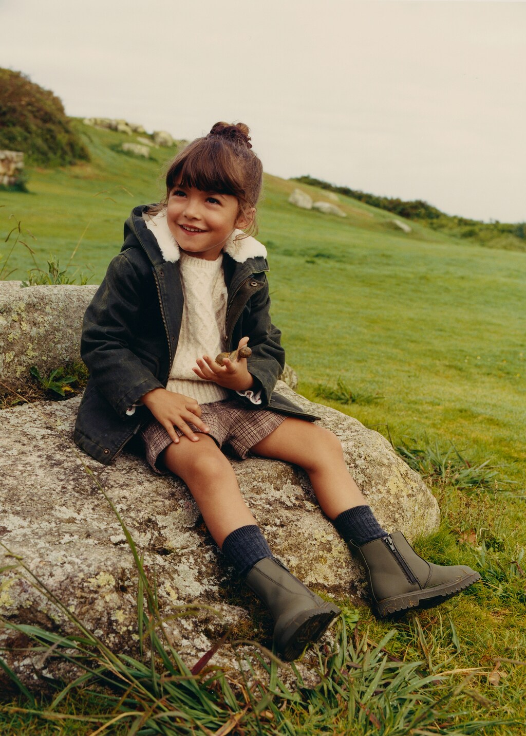 Chelsea boots - Détail de l'article 5