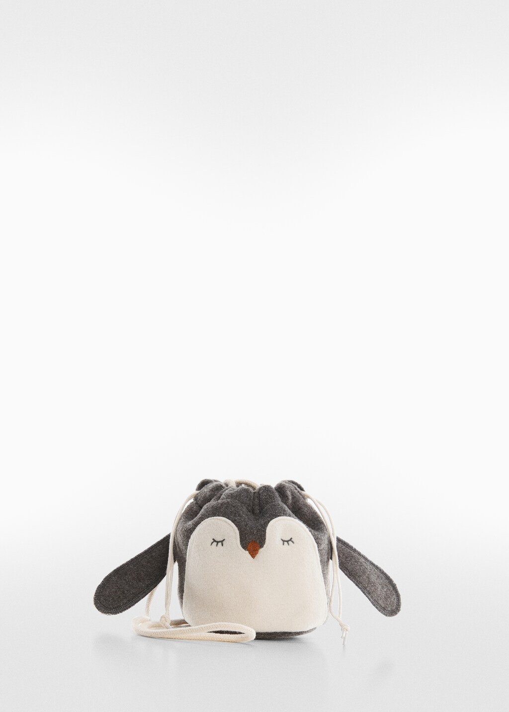 Pinguin-Tasche - Artikel ohne Model