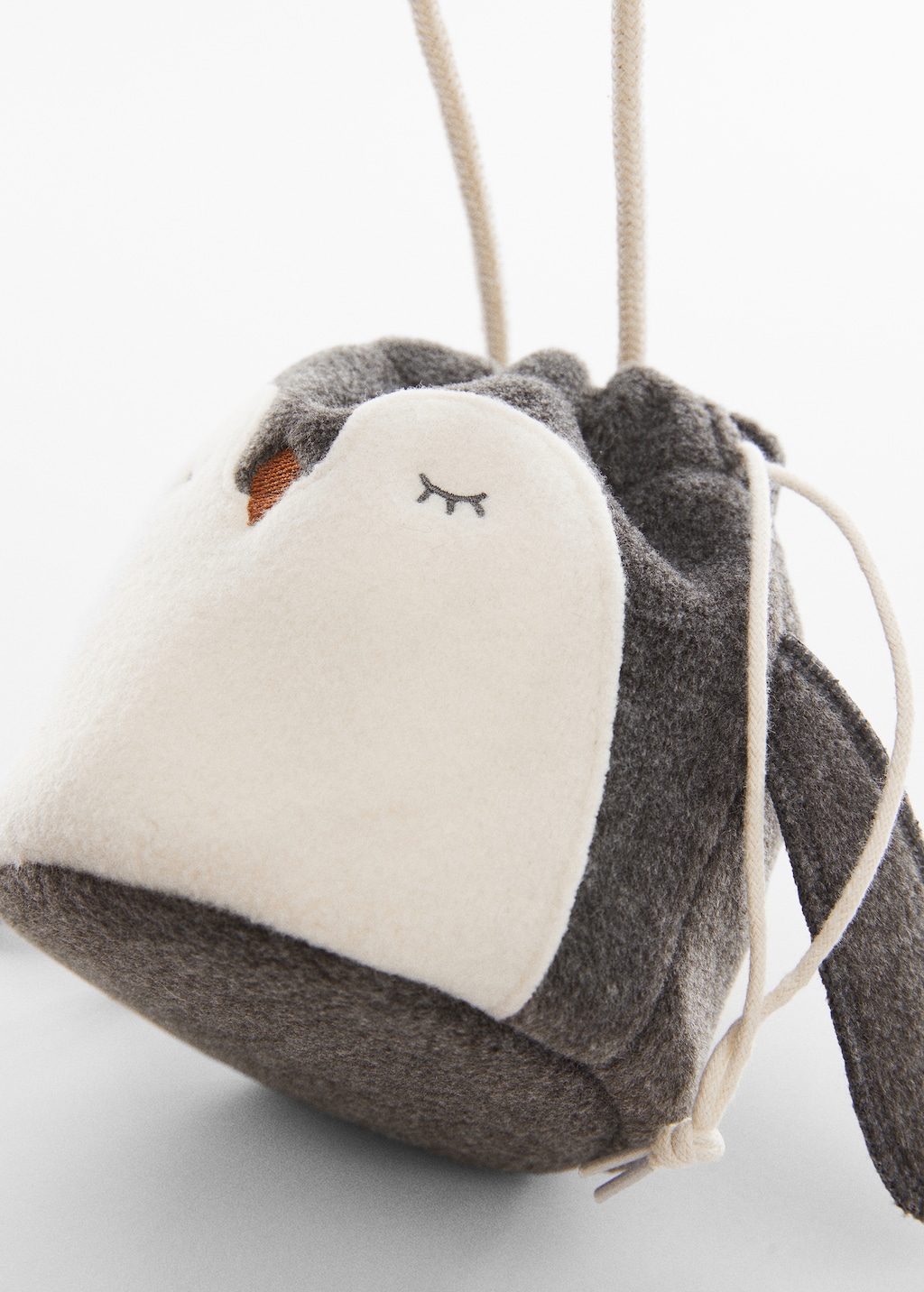 Pinguin-Tasche - Detail des Artikels 1