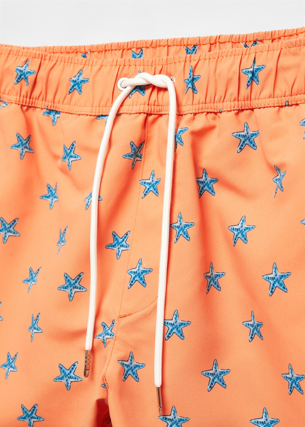 Bañador estampado estrellas - Detalle del artículo 8