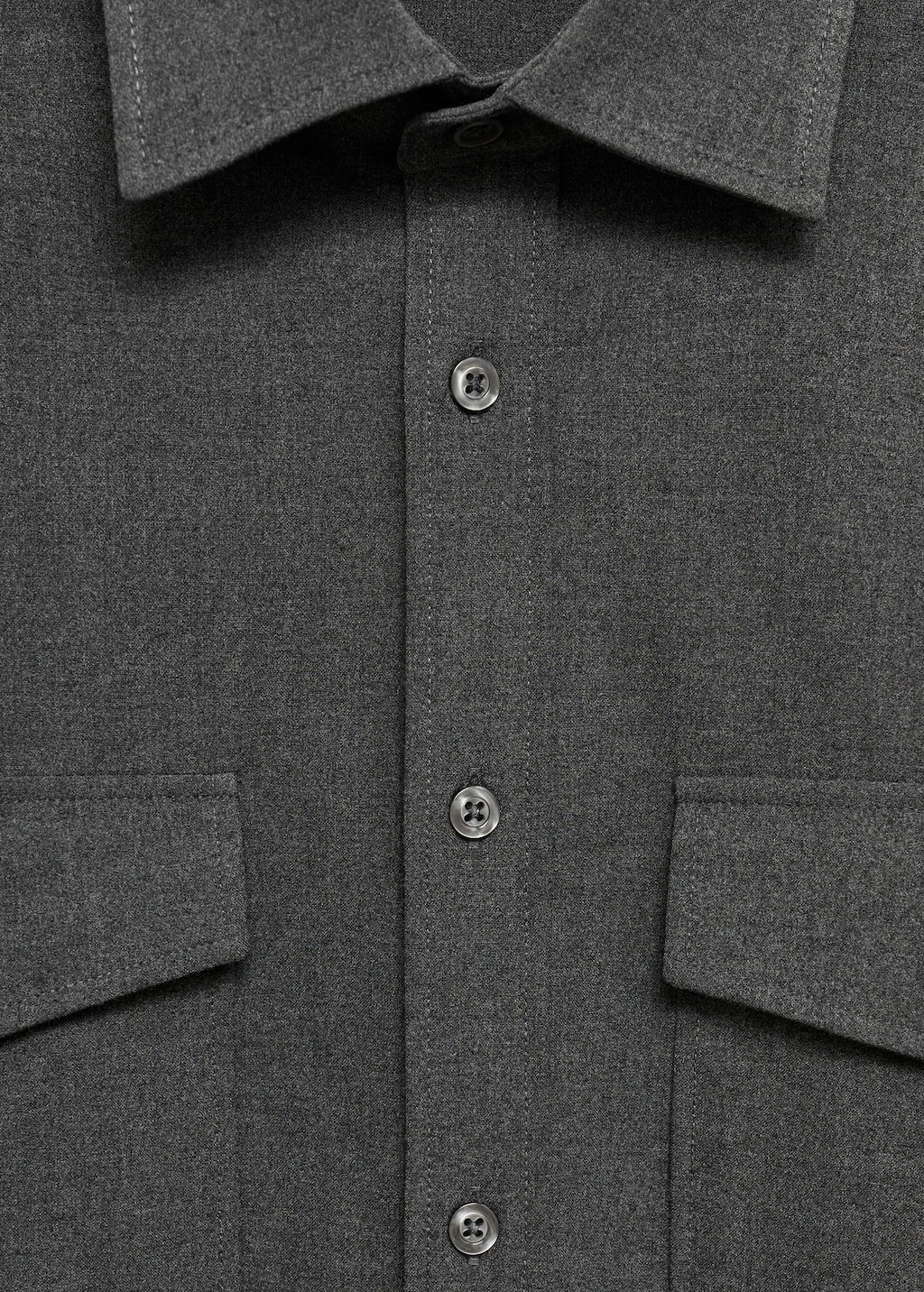 Shirt polanu - Details of the article 8