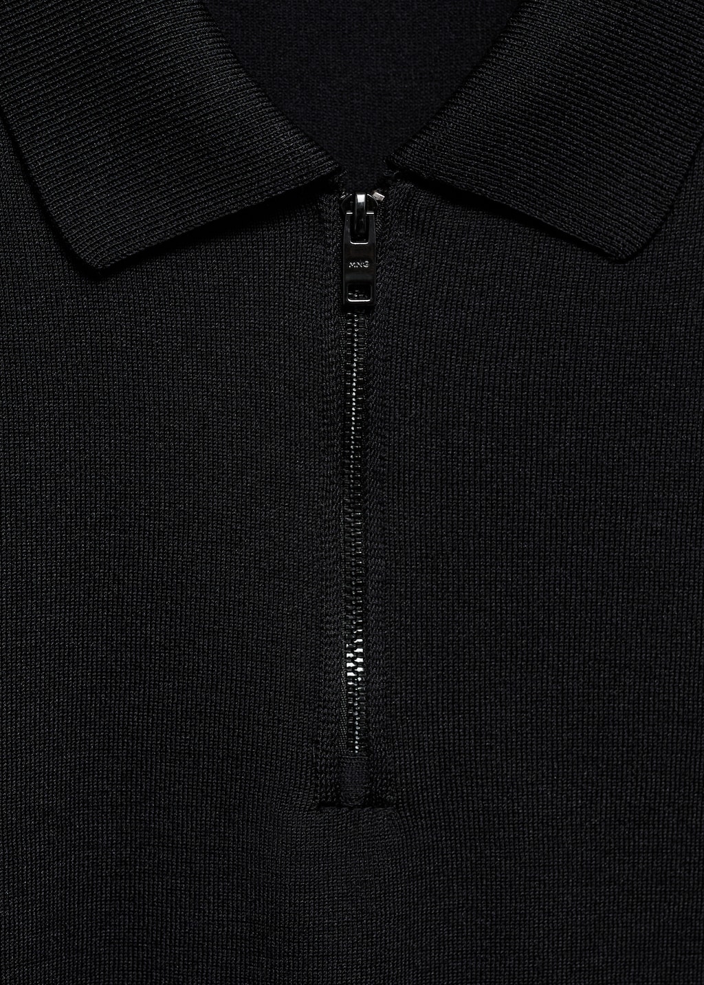 Polo shirt cairopu - Details of the article 8