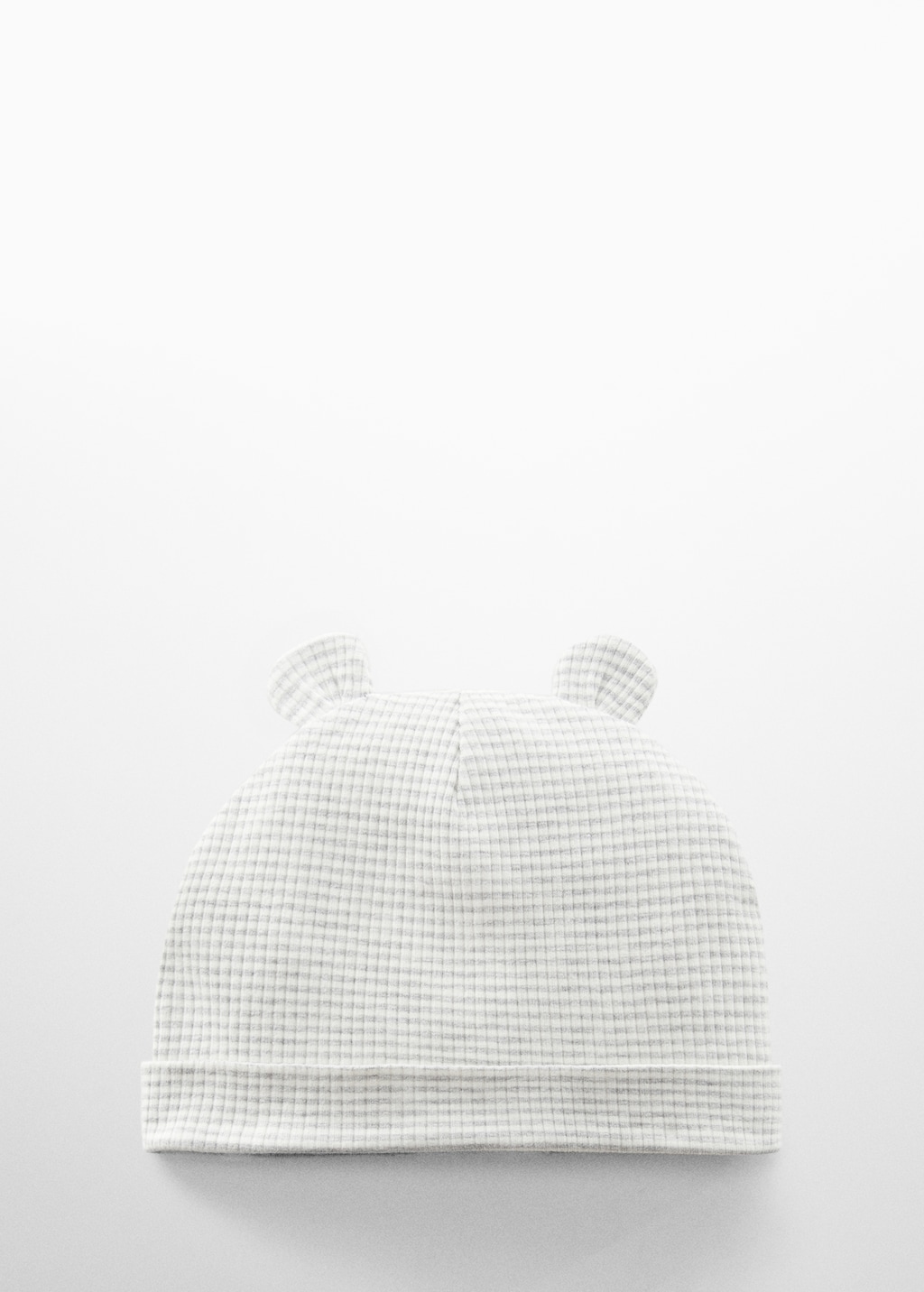 Ears beanie - Article without model