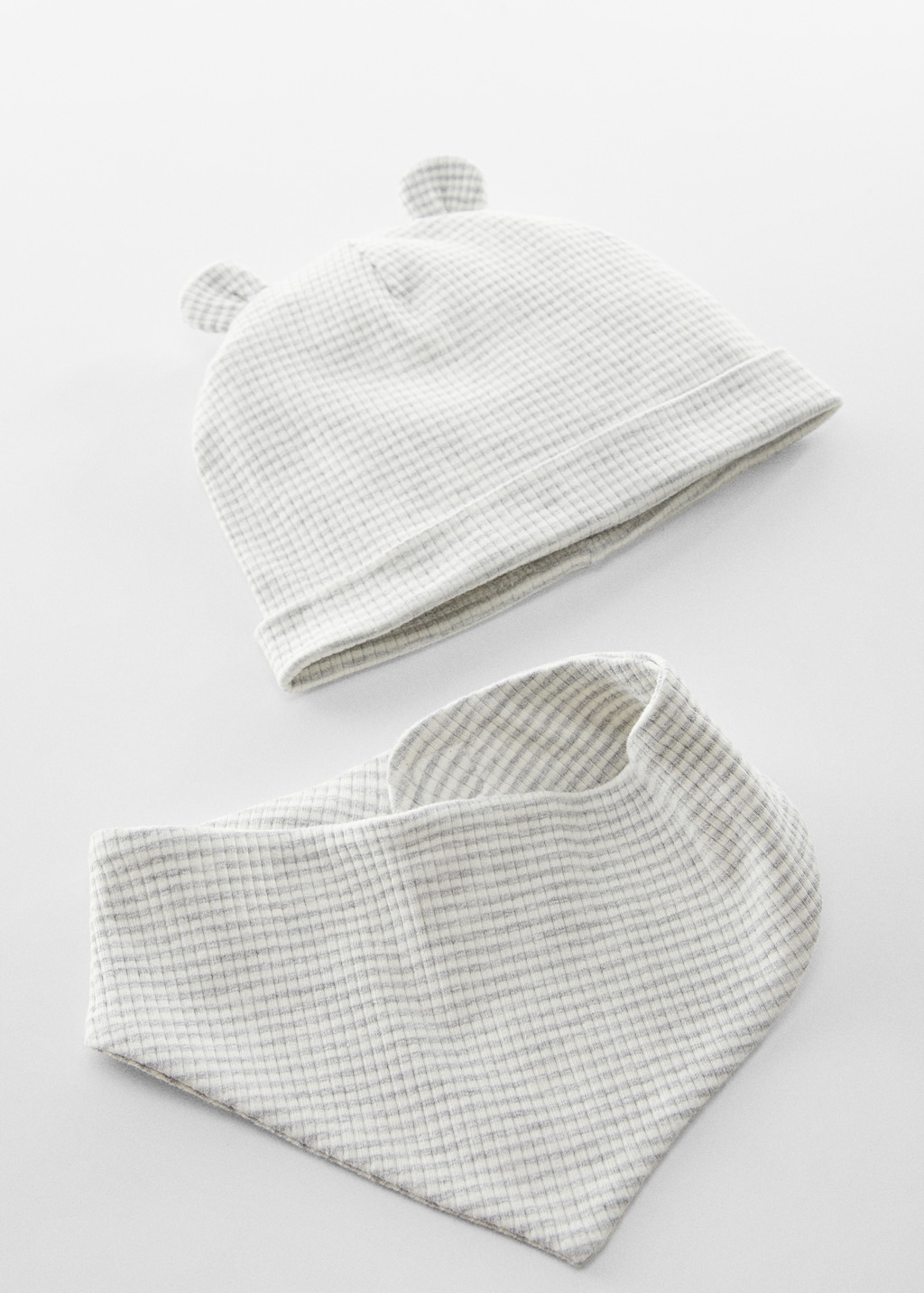 Ears beanie - Details of the article 1