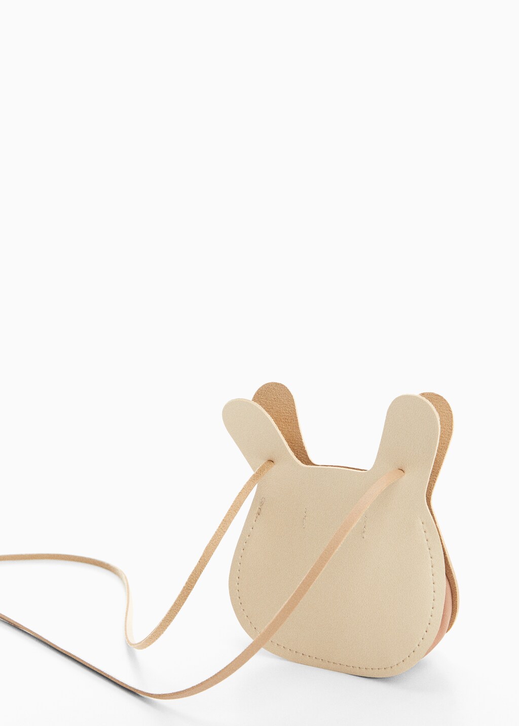 Rabbit bag - Details of the article 1