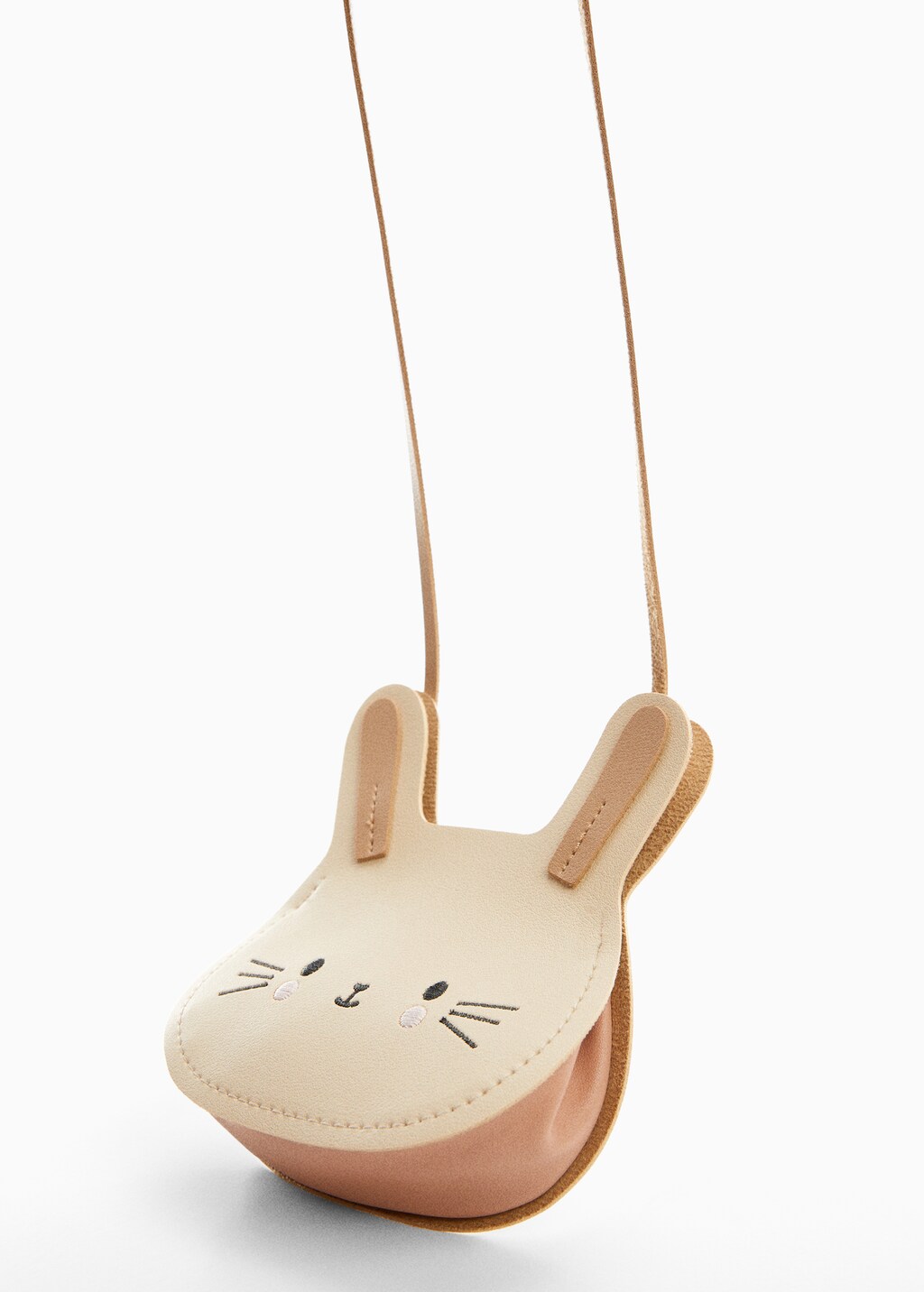 Rabbit bag - Details of the article 2