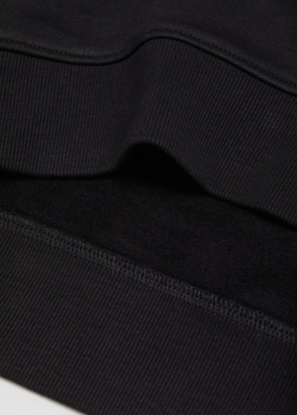 Batman sweatshirt - Details of the article 0