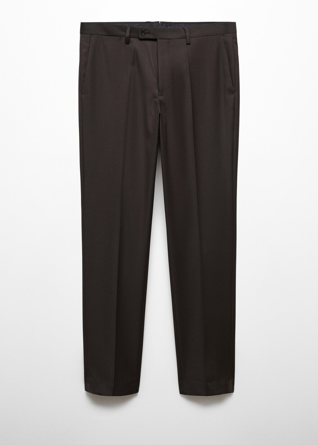  Suit trousers - Article without model