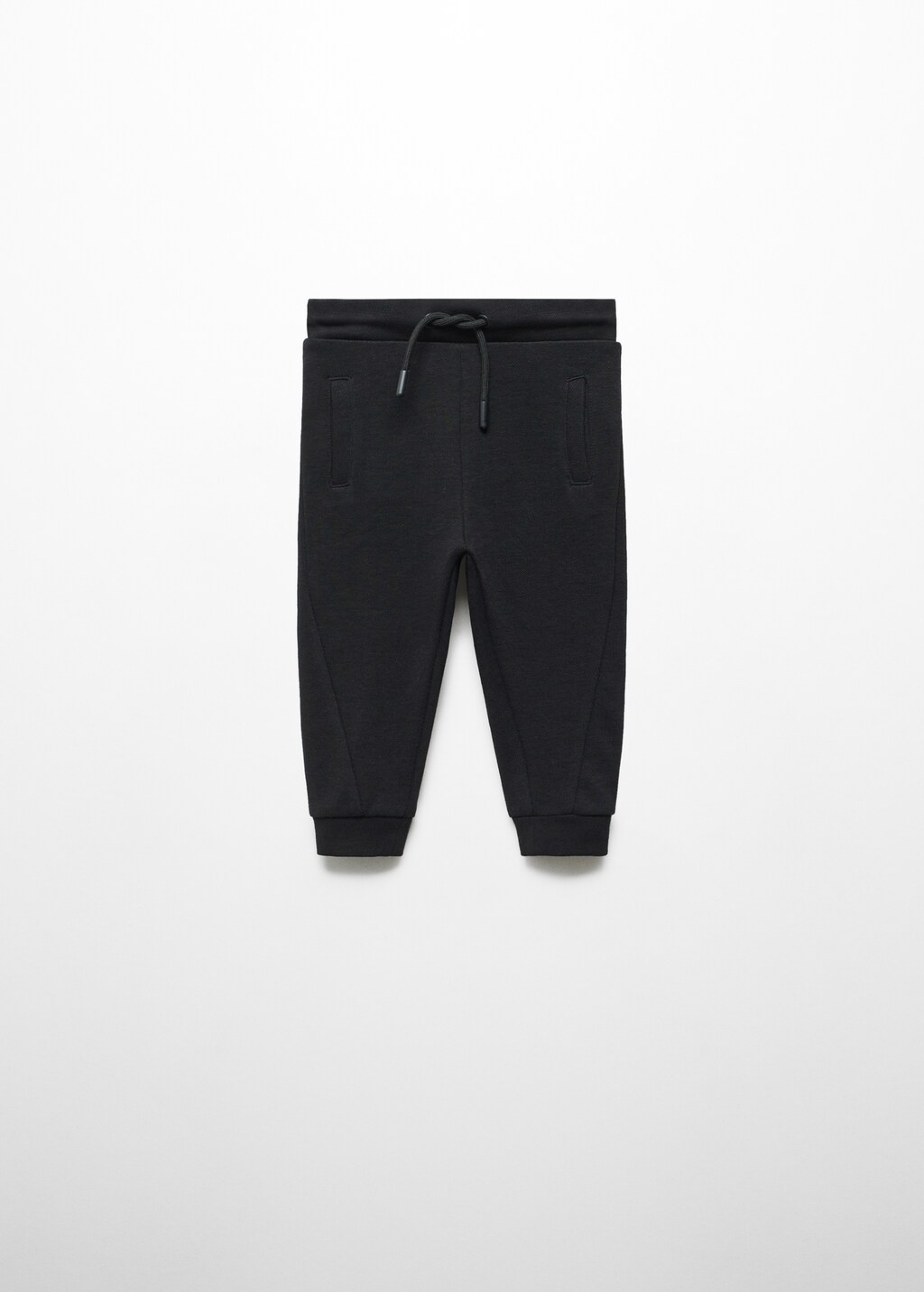 Jogging pants - Article without model