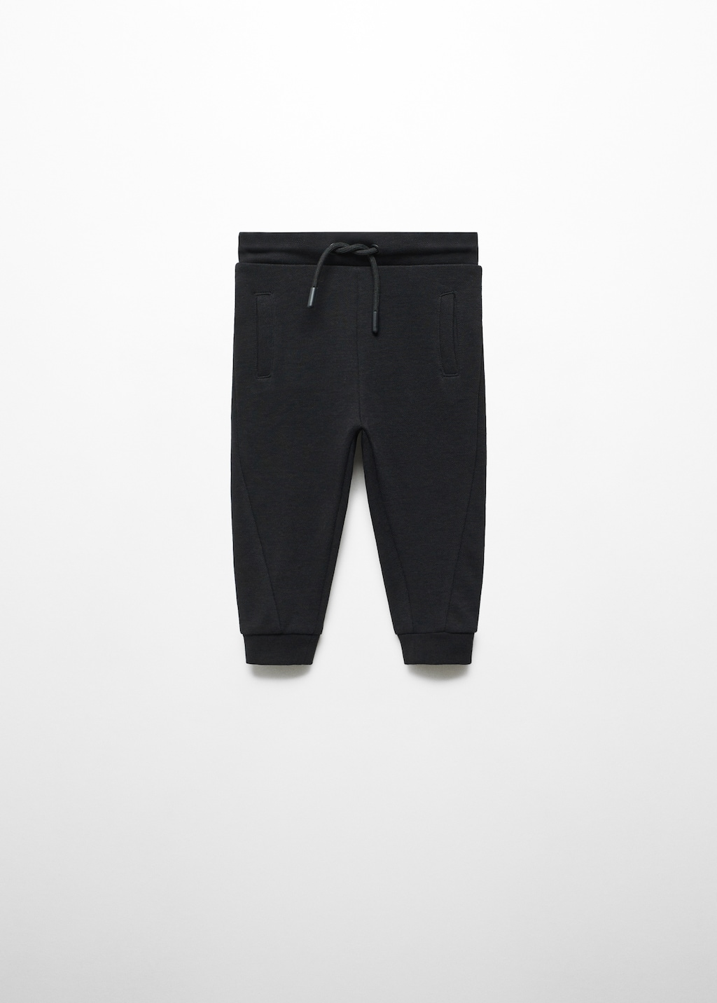 Jogging pants - Article without model