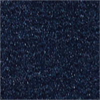 Colour Dark Blue selected