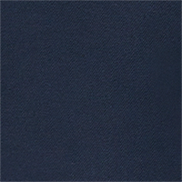 Colour Navy selected