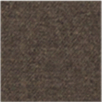 Colour Medium Brown selected