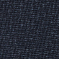 Colour Navy selected