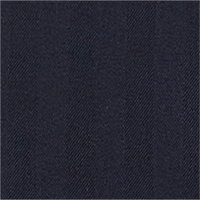 Colour Dark Navy selected