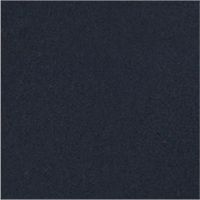 Colour Navy selected