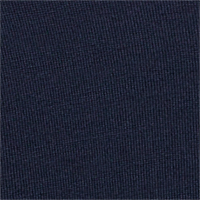 Colour Navy selected