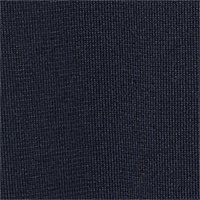 Colour Navy selected