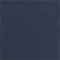 Colour Dark Navy selected