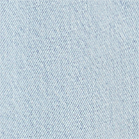 Farbe Hellblau ausgewählt