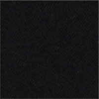 Farbe Black denim ausgewählt