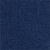 Colour Dark Blue selected